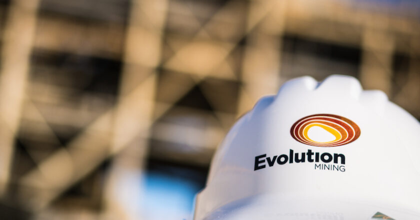 Evolution