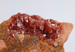 australian vanadium electrolyte