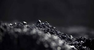 Queensland coal regions
