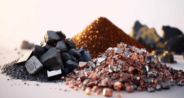rare earth, resources