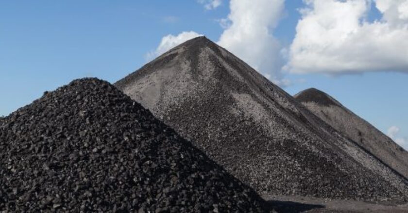 Wollongong Resources is set to close the doors of its Russell Vale coal mine in New South Wales.