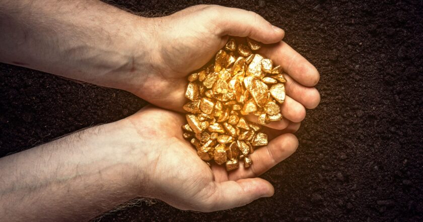 Perseus Mining has increased its shareholding in OreCorp ahead of the Silvercorp Metals–OreCorp acquisition.