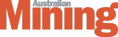 Home - Australian Mining