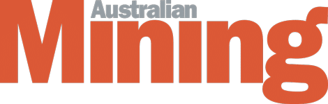 Home - Australian Mining
