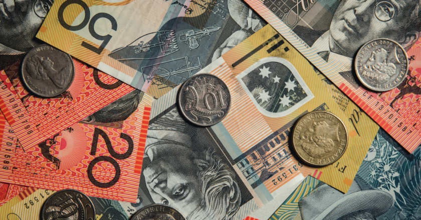 The Chamber of Minerals and Energy of WA (CME) has released a list of recommendations to the Federal Government ahead of its May Budget.