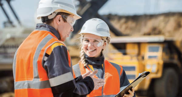 Thiess