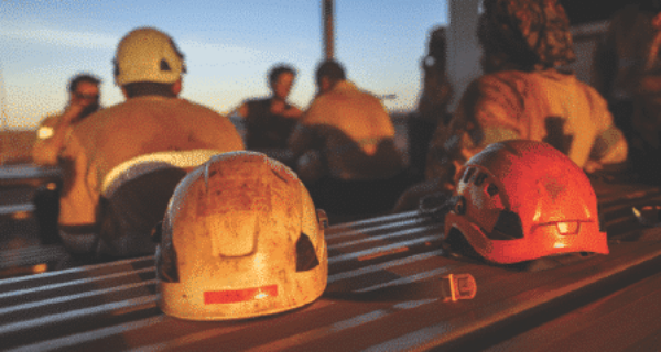 workforce skills shortage needs to be addressed